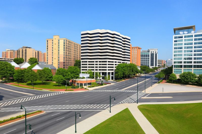 Best Bathroom Remodeling pros in Chantilly, VA