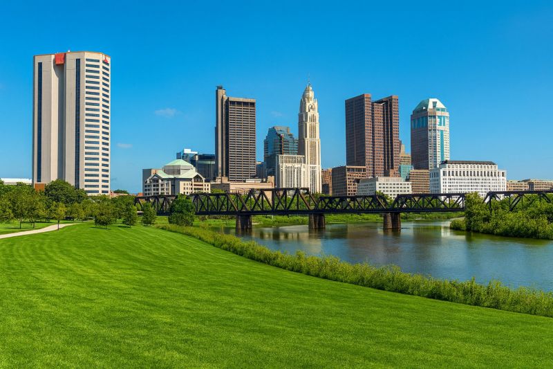 Best Bathroom Remodeling pros in Alexandria, VA