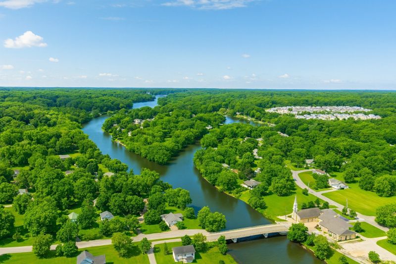 Best Bathroom Remodeling pros in Vienna, VA