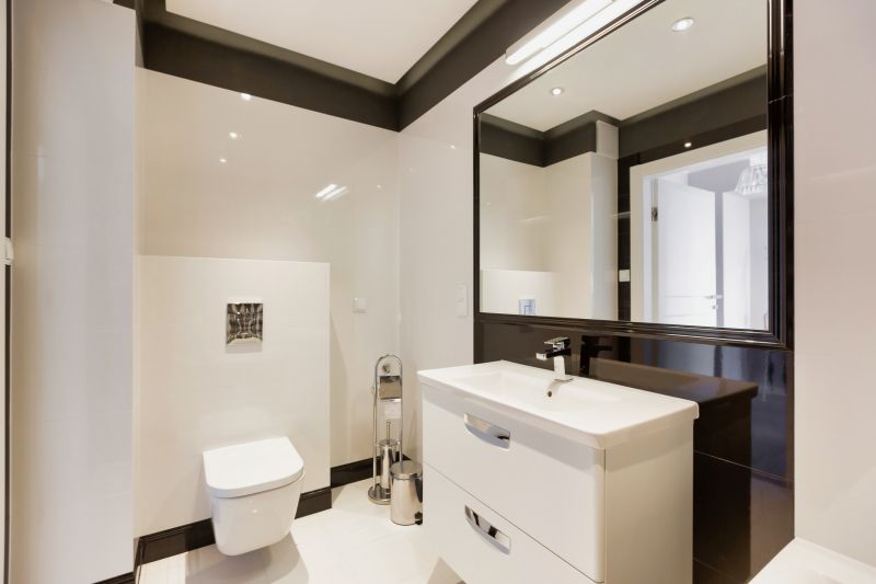 Top Bathroom Remodeling Companies in Centreville, VA