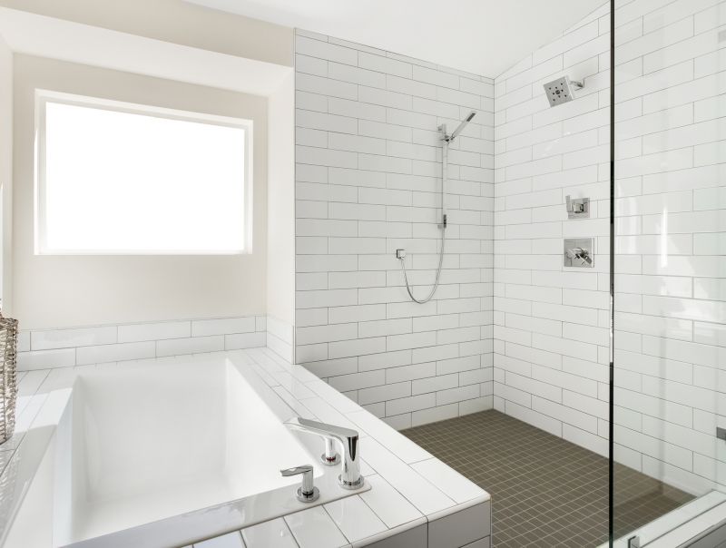 Best Bathroom Remodel Contractors in Lorton, VA